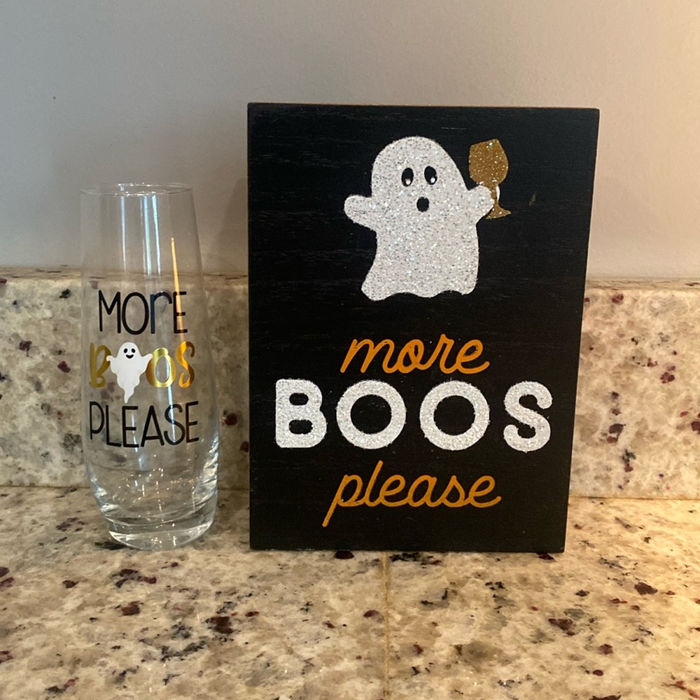 Halloween Bundle